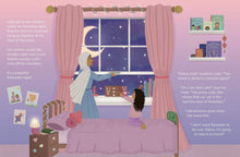 Load image into Gallery viewer, Gift Set | The Powerful Night and Laila Doll