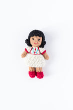 Load image into Gallery viewer, Ramadan Crochet Dolls | Half Set
