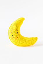 Load image into Gallery viewer, Ramadan Crochet Hand Puppets | Full Set