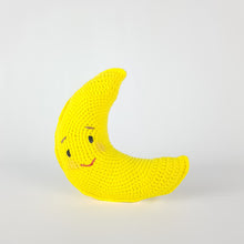 Load image into Gallery viewer, Ramadan Crochet Hand Puppets | Half Set
