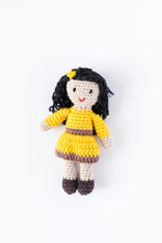 Load image into Gallery viewer, Ramadan Crochet Dolls | Full Set
